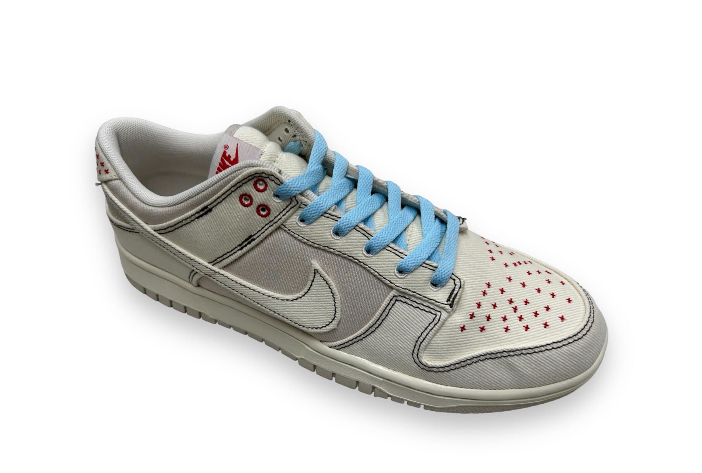 ���饿 �ݥꥨ���ƥ� ���塼�졼�� �饤�ȥ֥롼 60��80��100��120��140��160��180cm ���ˡ����� ��ɳ ����ɳ