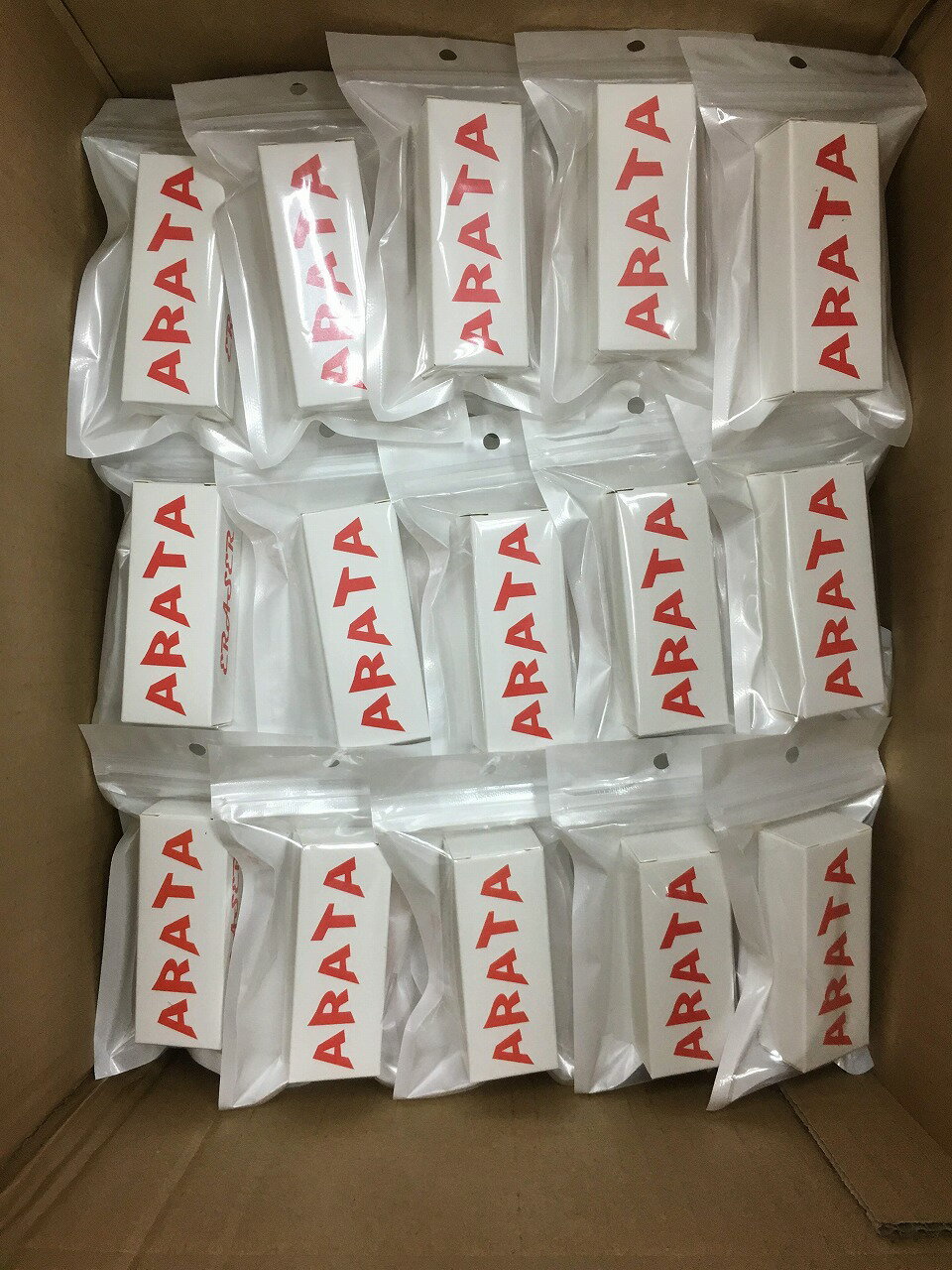 ARATA eraser ���쥤���������ˡ������ä����ࡡ���졼���������쥤������������Ȥ�