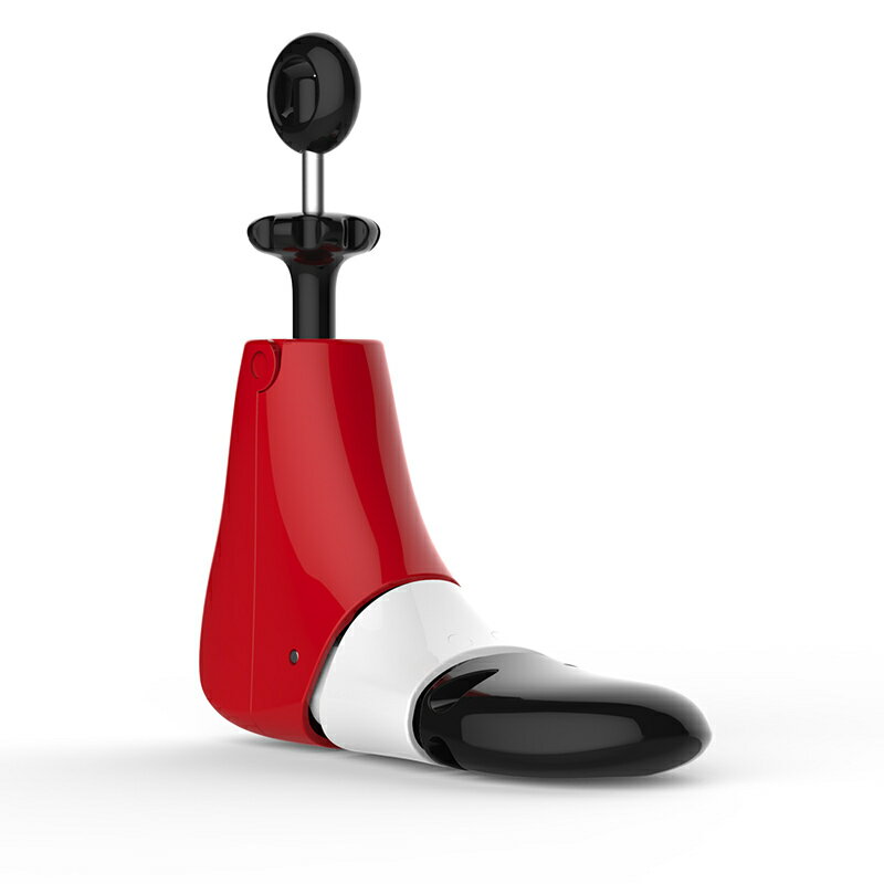 ARATA ���饿 ���ȥ�å��㡼 ���塼�����ѡ� ���ˡ����� �׷� ���Ф� ���Ĥ� ������Ĵ��