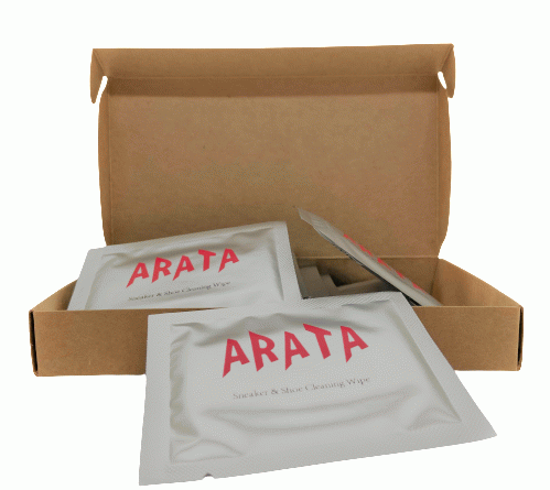 ���ˡ������磻�ץ���12������ ARATA�ʥ��饿��wipes ���꡼�ʡ�