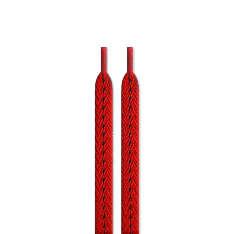 Rakuten - アラタ ドット シューレース 120cm タイプ5 スニーカー 靴紐 くつ紐