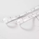 ARATA カモフラージュシューレース タイプ4 120cm・140cmスニーカー 靴紐 くつ紐