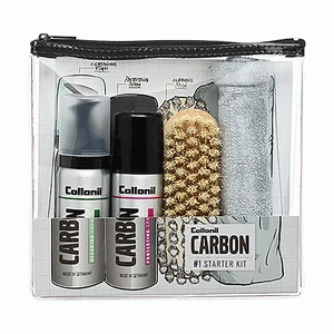 コロニル　カーボンスターターキット