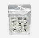ランドリーポッド Sneaker Laundry Pods Detergent Reshoevn8r リシューブネイター デタージェント ポッズ スニーカー用洗剤