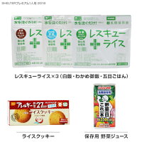 避難用品非常用リュック非常持ち出し袋非常持ち出し地震対策地震対策グッズ災害対策避難用品震災グッズ避難セット避難グッズ避難防災セット避難リュック避難・持出用品災害グッズ災害リュック水害対策防災セットリュック非常時用災害支援被災支援