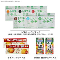 【防災士監修】防災セットSHELTERシェルタープレミアム2人用最新の防災グッズが入った頼れる防災セットSHELTER【防災セット/家族用/二人用/非常用持ちだし袋/防災グッズ/避難袋/防災/グッズ/セット】