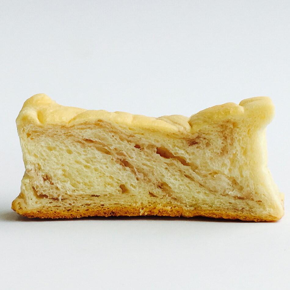 �ڤ��㤤���ʡ�Ĺ����¸�ѥ� �Ѥ��̿���֥롼�٥꡼�ʾ�̣���¡�2032ǯ7��˥����ȥ�å� �� Ĺ����¸ �̵� �ѥ� ���� ���� ��￩ ��¸�� ���� �ɺҿ� ������ �л� �����ȥɥ���