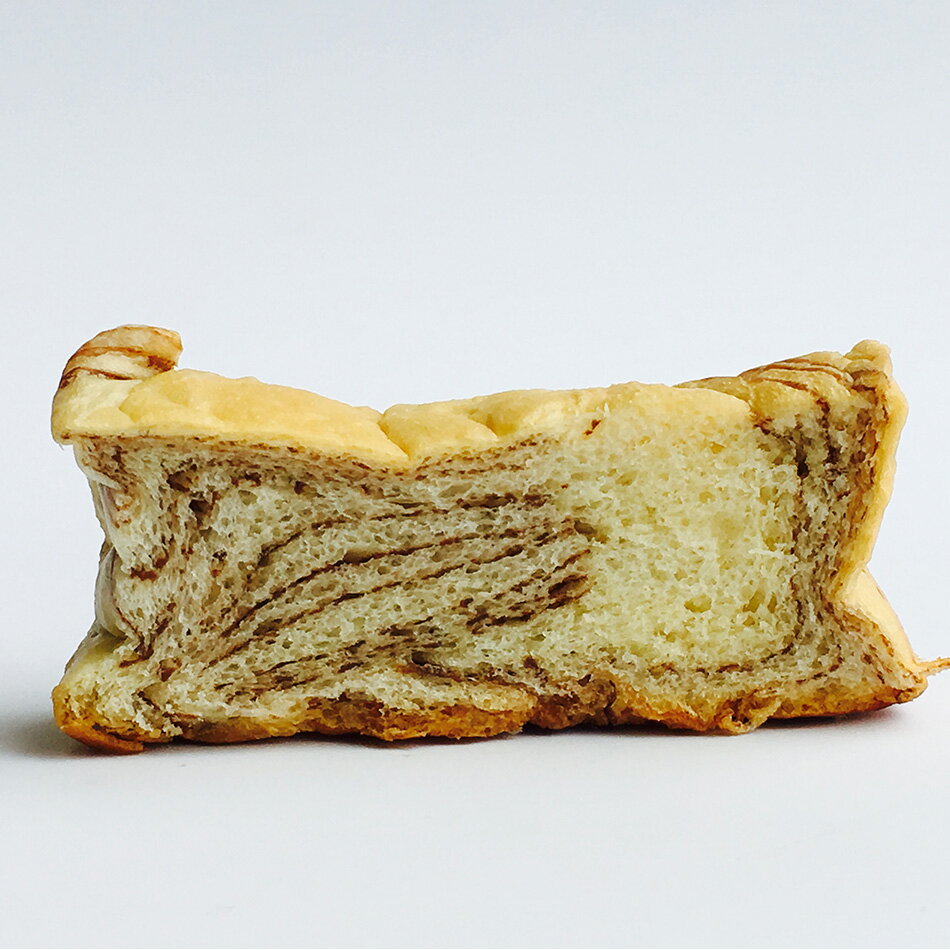 �ڤ��㤤���ʡ�Ĺ����¸�ѥ� �Ѥ��̿�����祳�졼�ȡʾ�̣���¡�2032ǯ7��˥����ȥ�å� �� Ĺ����¸ �̵� �ѥ� ���� ���� ��￩ ��¸�� ���� �ɺҿ� ������ �л� �����ȥɥ���