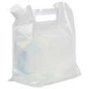 【プレゼント企画開催中】セーフティ 防災用 ポリタンク 3L...