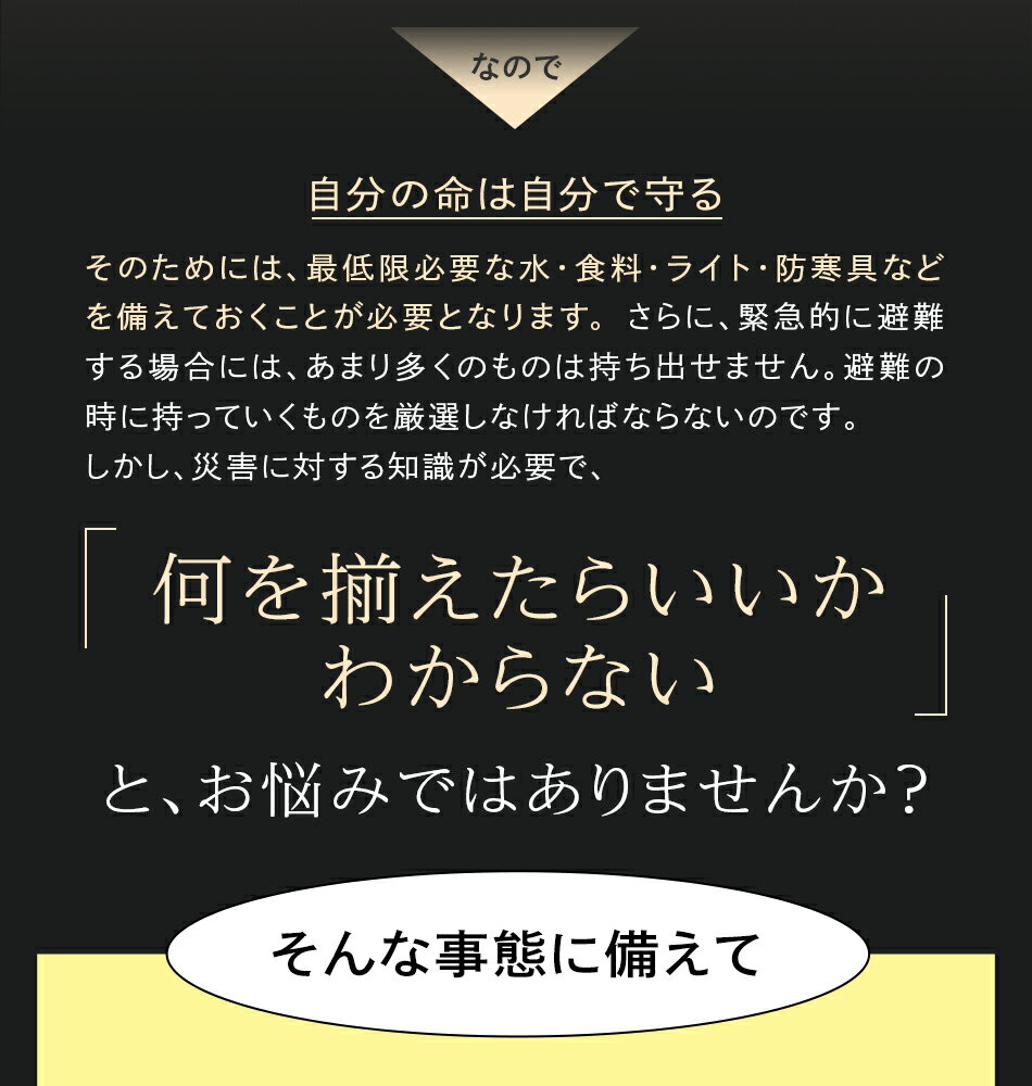 買取り実績-コイズミ照明 ペンダントライト プラグ• 白熱球40W相当 ブ