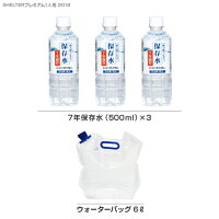 地震対策グッズ災害対策避難用品震災グッズ避難セット避難グッズ避難防災セット避難リュック避難・持出用品災害グッズ災害リュック水害対策防災セットリュック非常時用災害支援被災支援デザイン性にこだわりオシャレな防災セットと評判背負いココチモ抜群