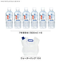 【防災士監修】防災セットSHELTERプレミアム2人用最新の防災グッズが入った頼れる防災セットSHELTER【防災セット/家族用/二人用/非常用持ちだし袋/防災グッズ/避難袋/防災/グッズ/セット】