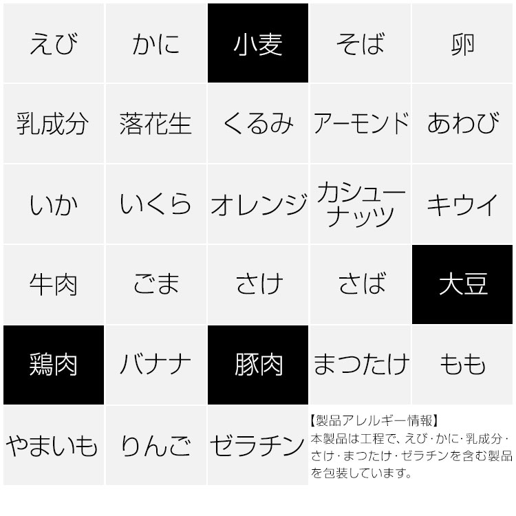 尾西食品アルファ米 チキンライス1ケース／100g×50個 出来上がり260g 国産米100％ 非常食 保存食 備蓄食 5年保存 アルファー米 アルファ化米 備蓄米＜防災セット・防災グッズ＞