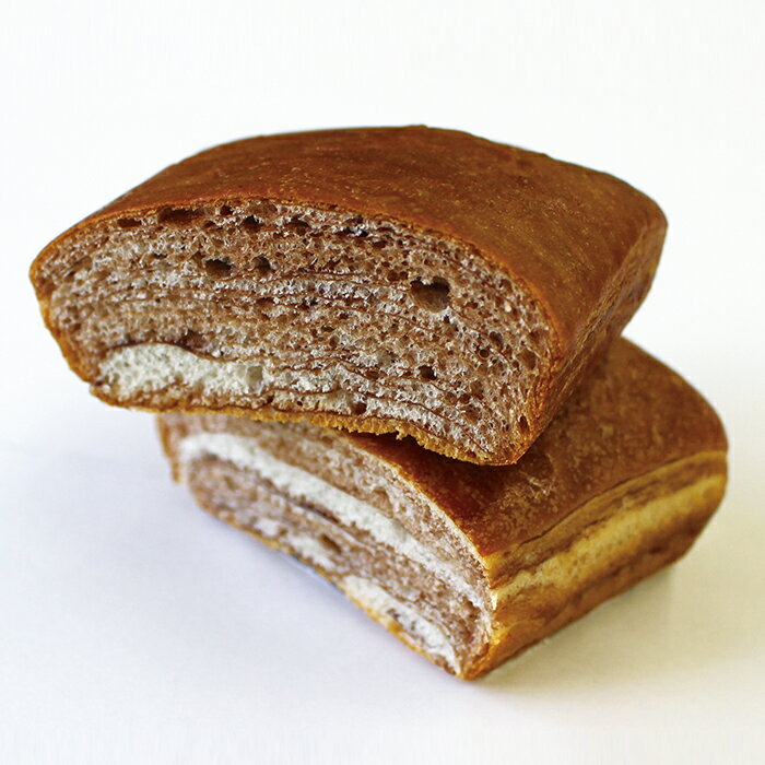 尾西のひだまりパンチョコ味尾西食品【納期90~120日】【常温長期保存5年備蓄非常食災害食】<防災グッズ・防災セット>