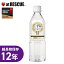 DSW PREMIUM 12 YEARS12ǯ¸ DSWץߥ¸ 500ml /ҳ//¸ɺҥåȡɺҥåڼʡ