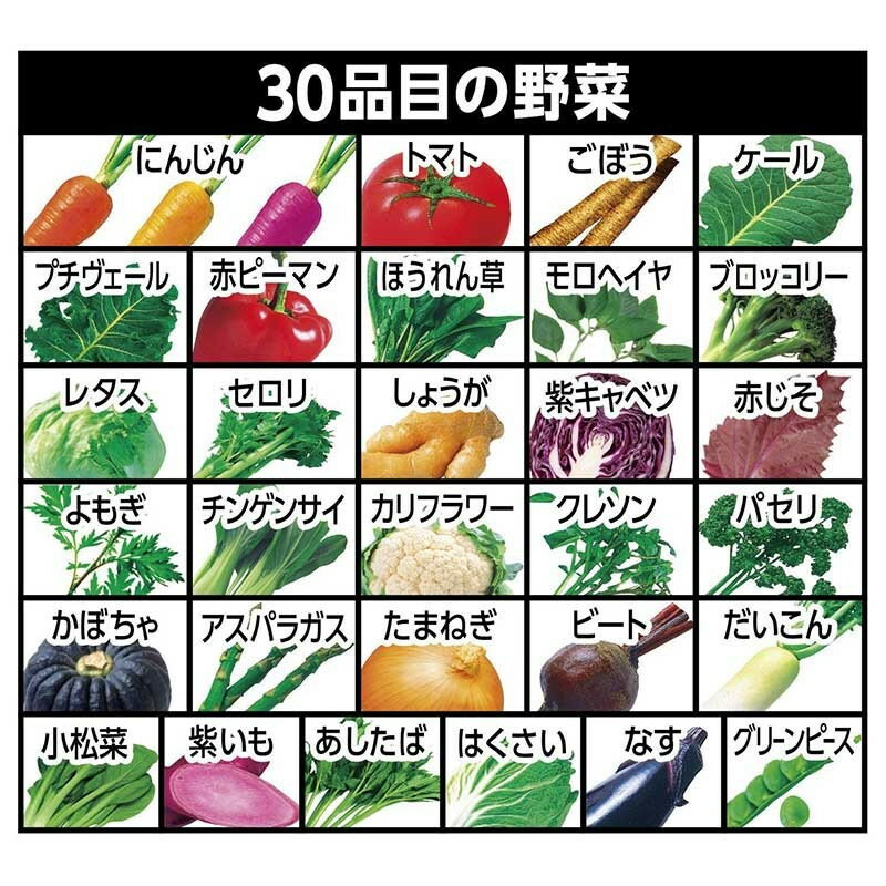 【お買い得品】カゴメ野菜ジュース「野菜1日これ1本」190g 1本【賞味期限:2025年11月〜】長期保存用