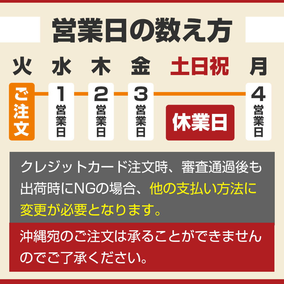 【お買い得品 】尾西のライスクッキー ココナッツ風味 8枚入（単品）【賞味期限2026年1月〜】長期保存 非常食 保存食 キャンプ 登山 アウトドア