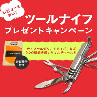プロセブン耐震マットブルー4枚入P-N50L