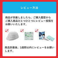 プロセブン耐震マットブルー4枚入P-N50L