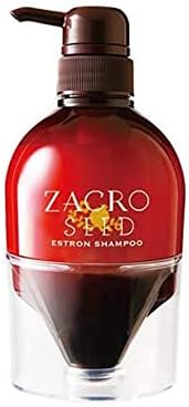 【今だけ！オープン記念セール】【ポイント2倍キャンペーン中】SUNNY PLACE サニープレイス 輝髪ザクロシードシャンプー 300ml 頭皮のつっぱり 痩せ毛に 女性ホルモン成分