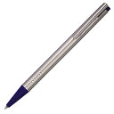 LAMY ラミー ボールペン ロゴ ボールペン L205BL ブルー お祝いギフト プレゼント 海外ブランド高級筆記具