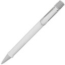 LAMY ラミー ボールペン サファリ L219WH ホワイト l219whbp お祝いギフト プレゼント 海外ブランド高級筆記具