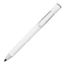 LAMY ラミー シャープペン サファリ L119WH シャープペンシル(0.5mm) ホワイト l119whsp お祝いギフト プレゼント 海外ブランド高級筆...
