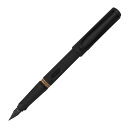 LAMY ラミー 万年筆 サファリ L17 ブラック ペン先 M:中字 l17xm お祝いギフト プレゼント 海外ブランド高級筆記具