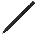 LAMY ラミー シャープペン 0.5mm サファリ L117 ブラック l117sp お祝いギフト プレゼント 海外ブランド高級筆記具