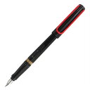 LAMY ラミー 万年筆 joy L15-C カリグラフィ ブラック ペン先 1.9mm l15c1.9 お祝いギフト プレゼント 海外ブランド高級筆記具