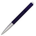 LAMY ラミー ボールペン ノト L283IB インパリアルブルー l283ibbp お祝いギフト プレゼント 海外ブランド高級筆記具