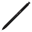LAMY ラミー ボールペン トライペンst L746 ボールペン+シャープペン+油性ボールペン (ブルー、レッド) お祝いギフト プレゼント 海外ブランド高級...