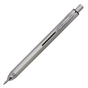 LAMY ラミー シャープペン アルミニ L181AL シルバー l181alsp お祝いギフト プレゼント 海外ブランド高級筆記具