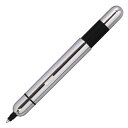 LAMY ラミー ボールペン ピコ L289 クローム l289bp お祝いギフト プレゼント 海外ブランド高級筆記具