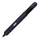 LAMY ラミー ボールペン ピコ L288IB インペリアルブルー l288ibbp お祝いギフト プレゼント 海外ブランド高級筆記具