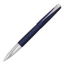 LAMY ラミー ボールペン ローラーボール(水性ボールペン) スチュディオ L367IB インペリアルブルー l367ibrb(3)