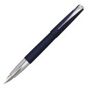LAMY ラミー 万年筆 スチュディオ L67IB インペリアルブルー ペン先 EF:極細 l67ibxef お祝いギフト プレゼント 海外ブランド高級筆記具