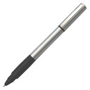 LAMY ボールペン LAMY ラミー ボールペン アクセント L396KK ローラーボール（水性ボールペン） ラバーグリップ l396kk