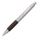 LAMY ラミー シャープペン アクセント L196KW ウッド調グリップ l196kw