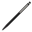 LAMY ラミー シャープペンシル cp1 L156 マットブラック
