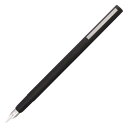 LAMY ラミー 万年筆 cp1 L56 マットブラック ペン先 M:中字 l56xm