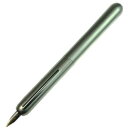 LAMY ラミー 万年筆 ダイヤログ3 パラジュームコート L74 ペン先 F:細字 l74xf(3)