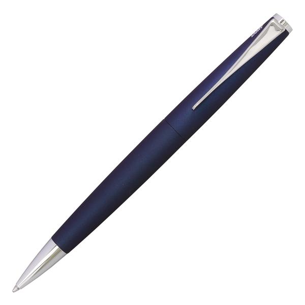 LAMY ボールペン LAMY ラミー ボールペン スチュディオ　L267IB-N インペリアルブルー l267ibn