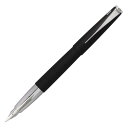 LAMY ラミー 万年筆 スチュディオ L67BK ブラック ペン先 M:中字 l67xm