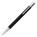 LAMY ボールペン LAMY ラミー ボールペン スカラ　L280 ブラック l280bp