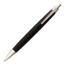 LAMY ボールペン LAMY ラミー ボールペン 2000シリーズ L203Blackwood l203bkwdbp