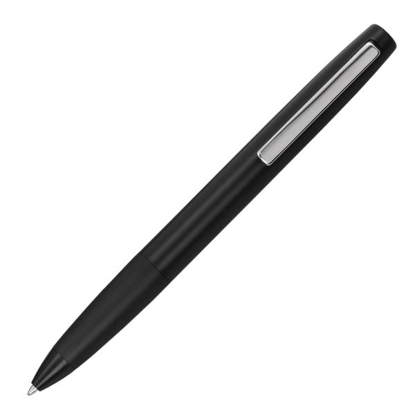 LAMY ボールペン LAMY ラミー ボールペン アイオン ブラック L277BK