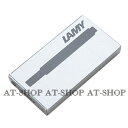 LAMY ~[ NM CN J[gbW 5{Zbg LT10 ubN