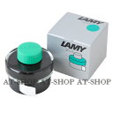 yyz~[p LAMY {gCN LT52-GREEN O[