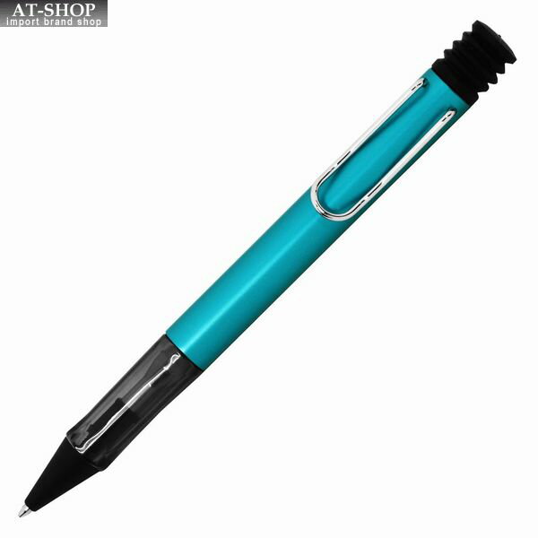 LAMY ボールペン ラミー ボールペン LAMY アルスター L223 トルマリン